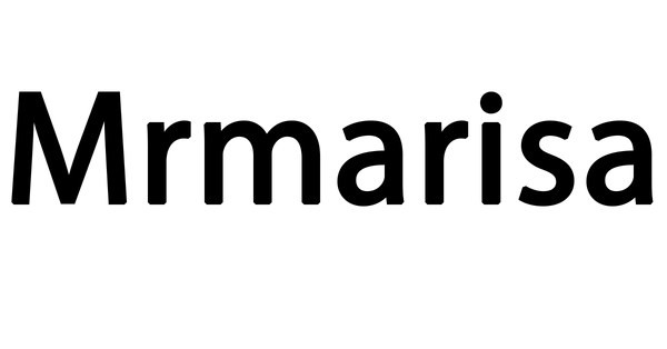 MRMARISA
